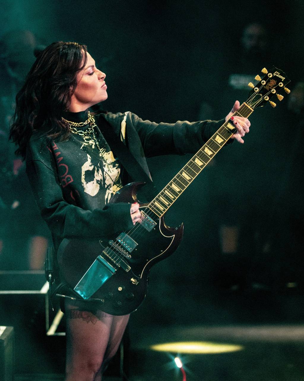 Pitty-20-anos-admiravel-chip-novo-Stephanie Hahne Pitty celebra os 20 anos de