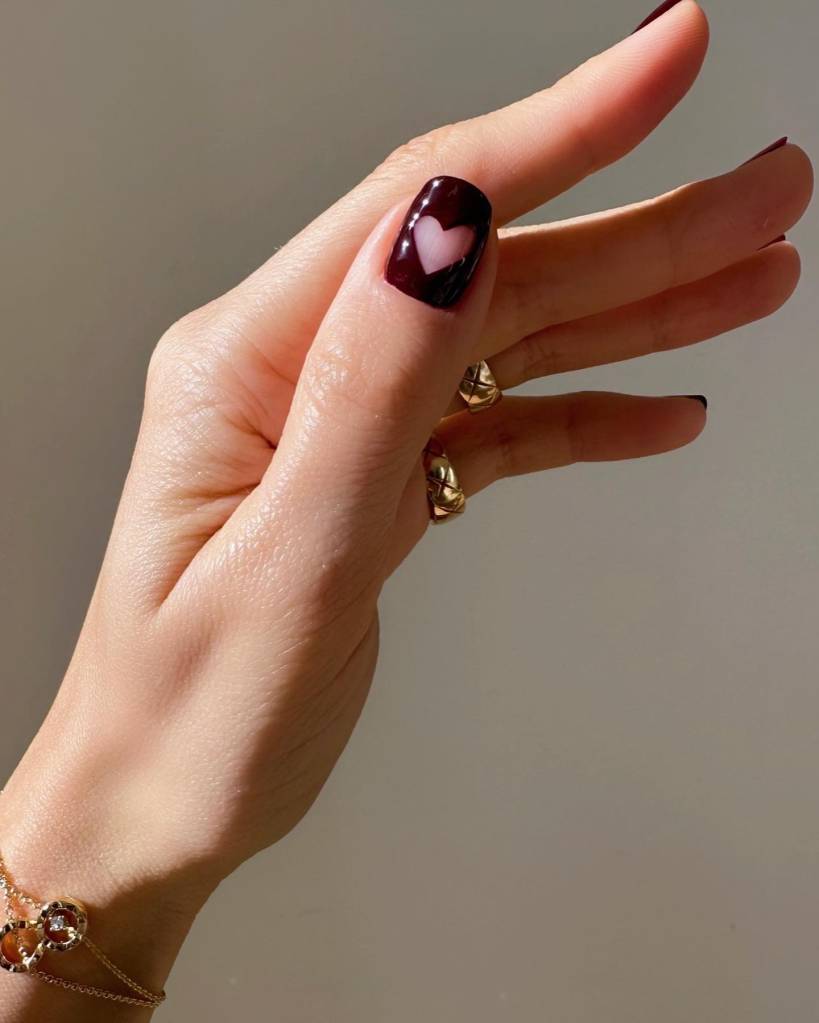 betina_goldstein_nailart_coracao betina_goldstein_nailart_coracao