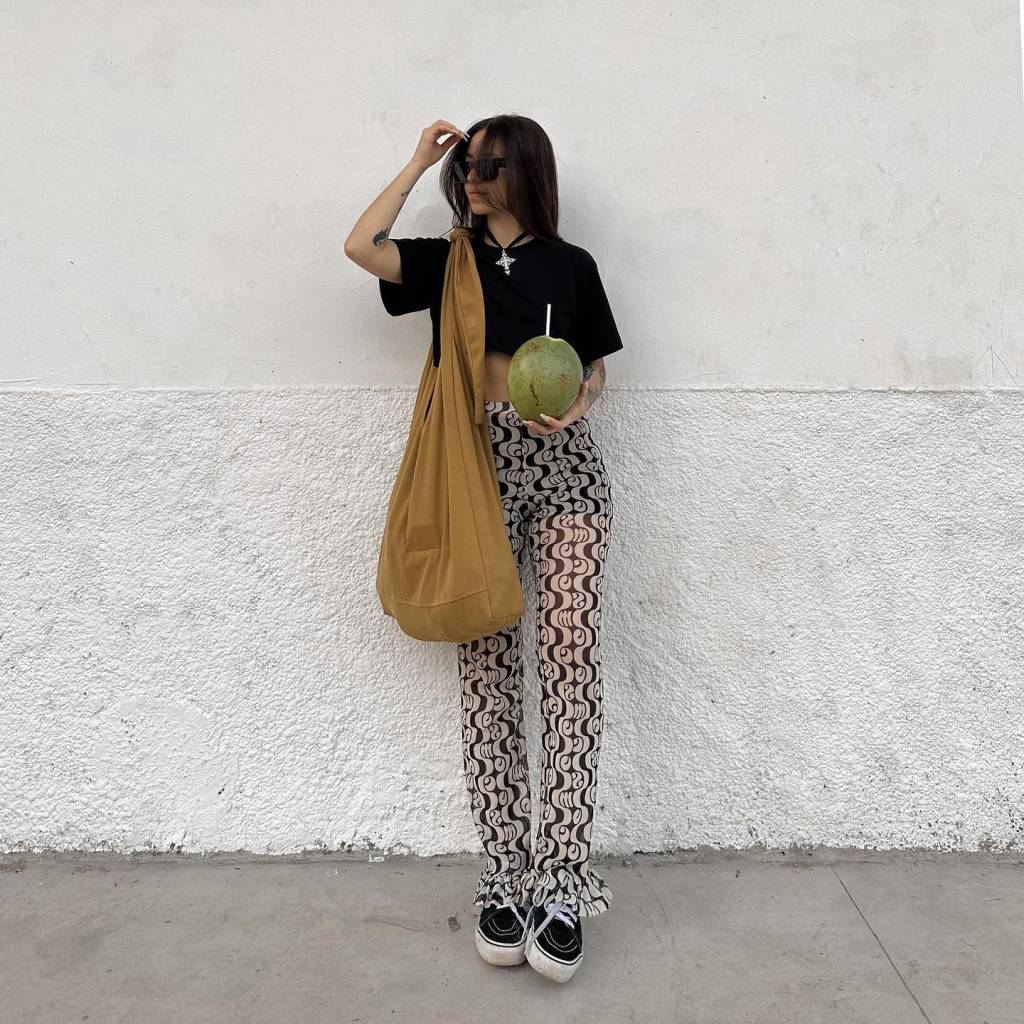 cansaldi_look_tule (1) cansaldi_look_tule (1)