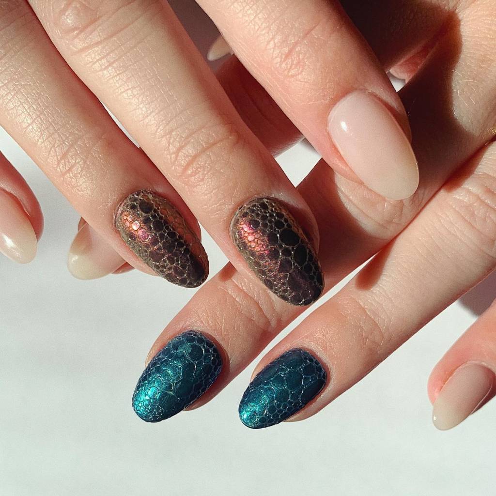 chelseaqueen_bubblenails chelseaqueen_bubblenails