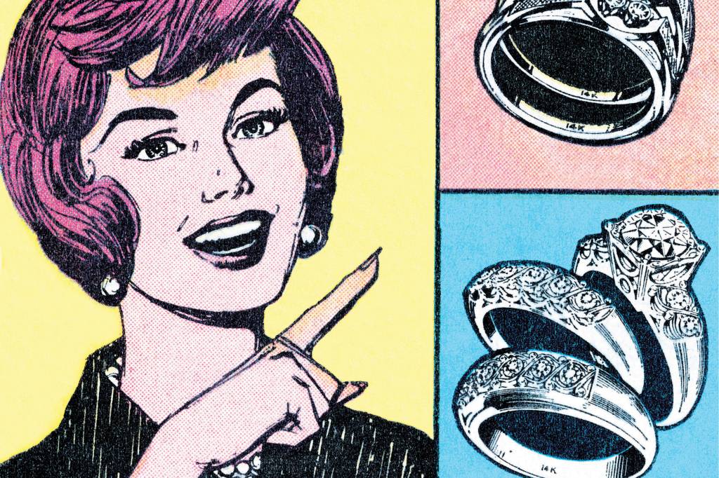 Sem culpa: É hora de falar sobre o uso do dinheiro (com consciência)!