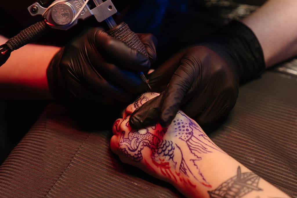 cuidados-tatuagem-calor-2 Cuidados com a tatuagem no calor