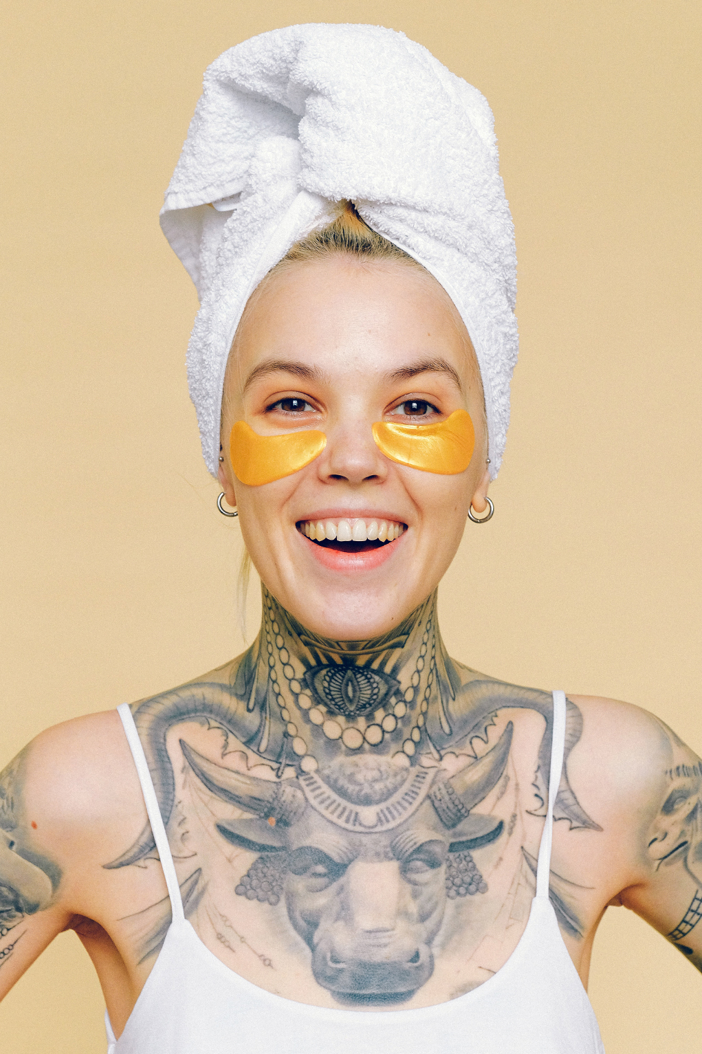 cuidados-tatuagem-calor-4 cuidados-tatuagem-calor-4