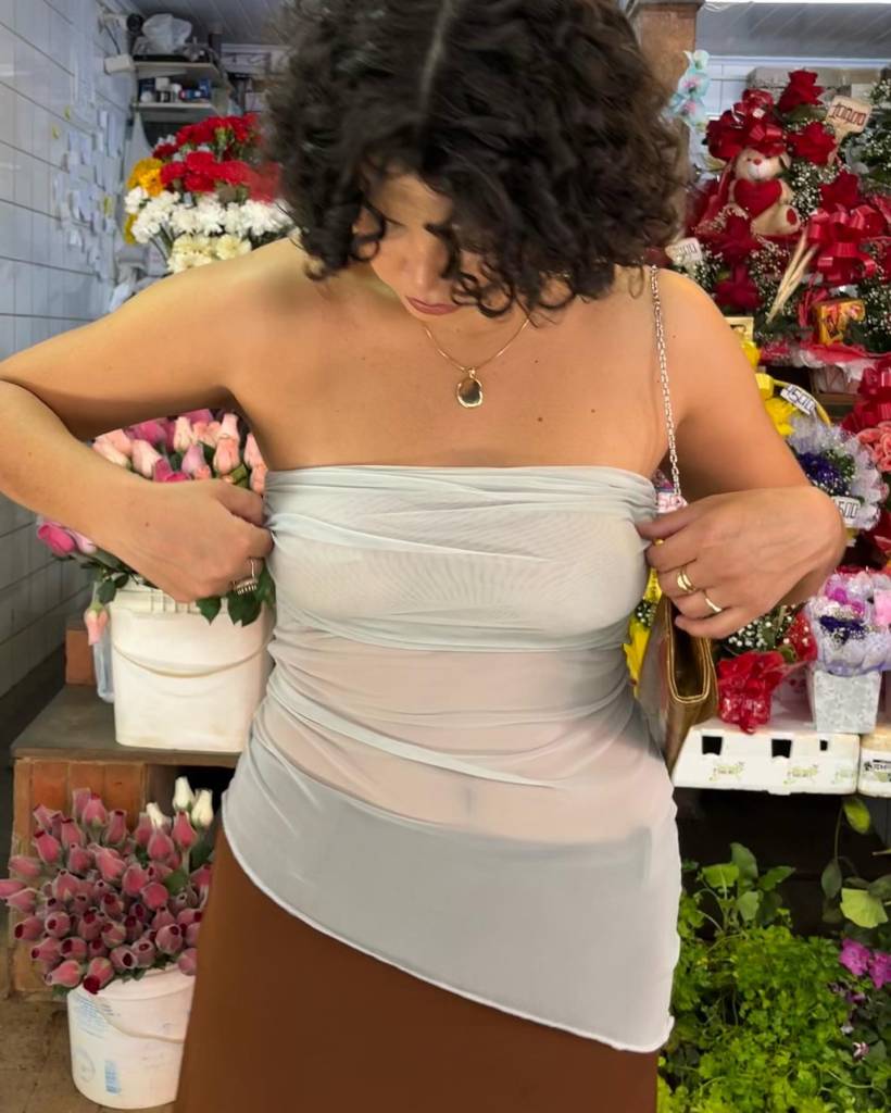 elisafrc_look_tule elisafrc_look_tule