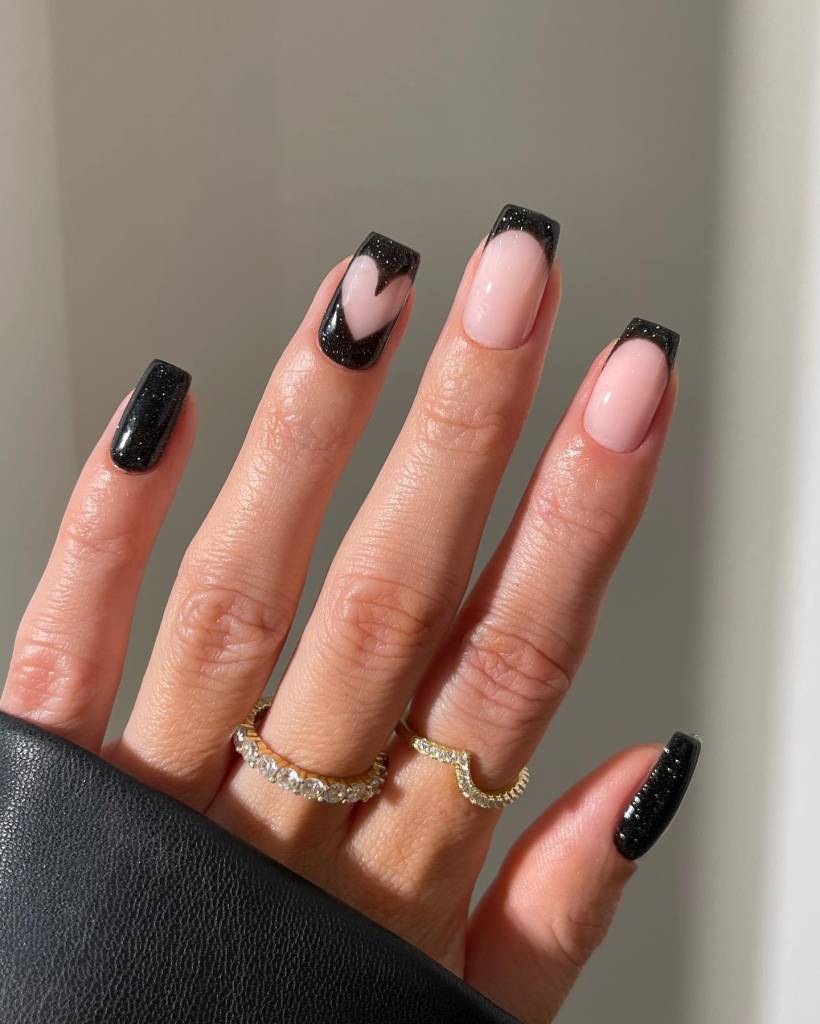 gelsbybry_nailart_coracao (1) gelsbybry_nailart_coracao (1)