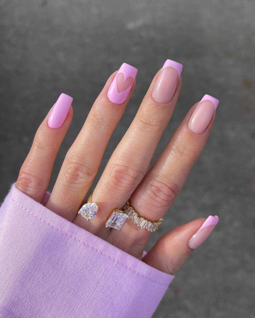 gelsbybry_nailart_coracao (2) gelsbybry_nailart_coracao (2)