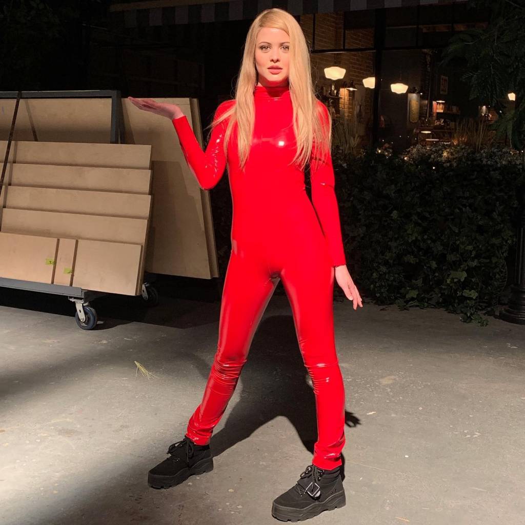 ideias-halloween-fantasia-britney-spears Ideias fantasias de Halloween 2023