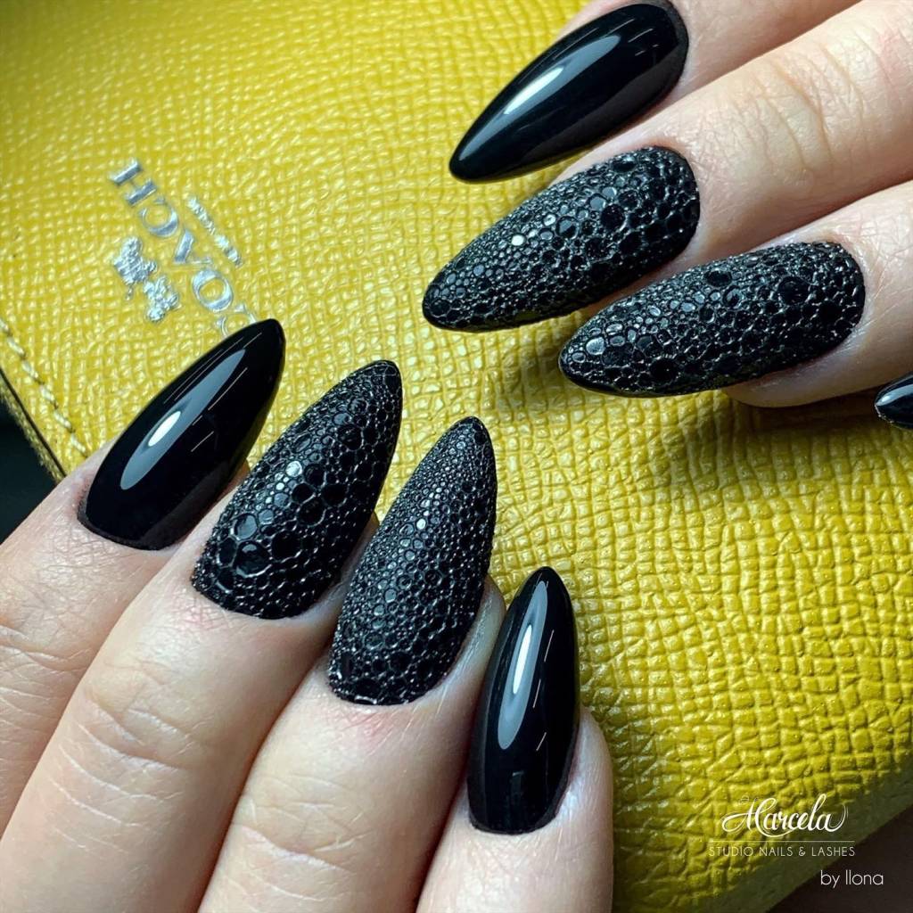 illy.nails_bubble_nails illy.nails_bubble_nails