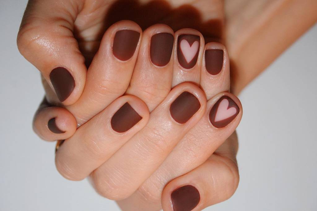 imarninails_nailart_coracao (1) imarninails_nailart_coracao (1)
