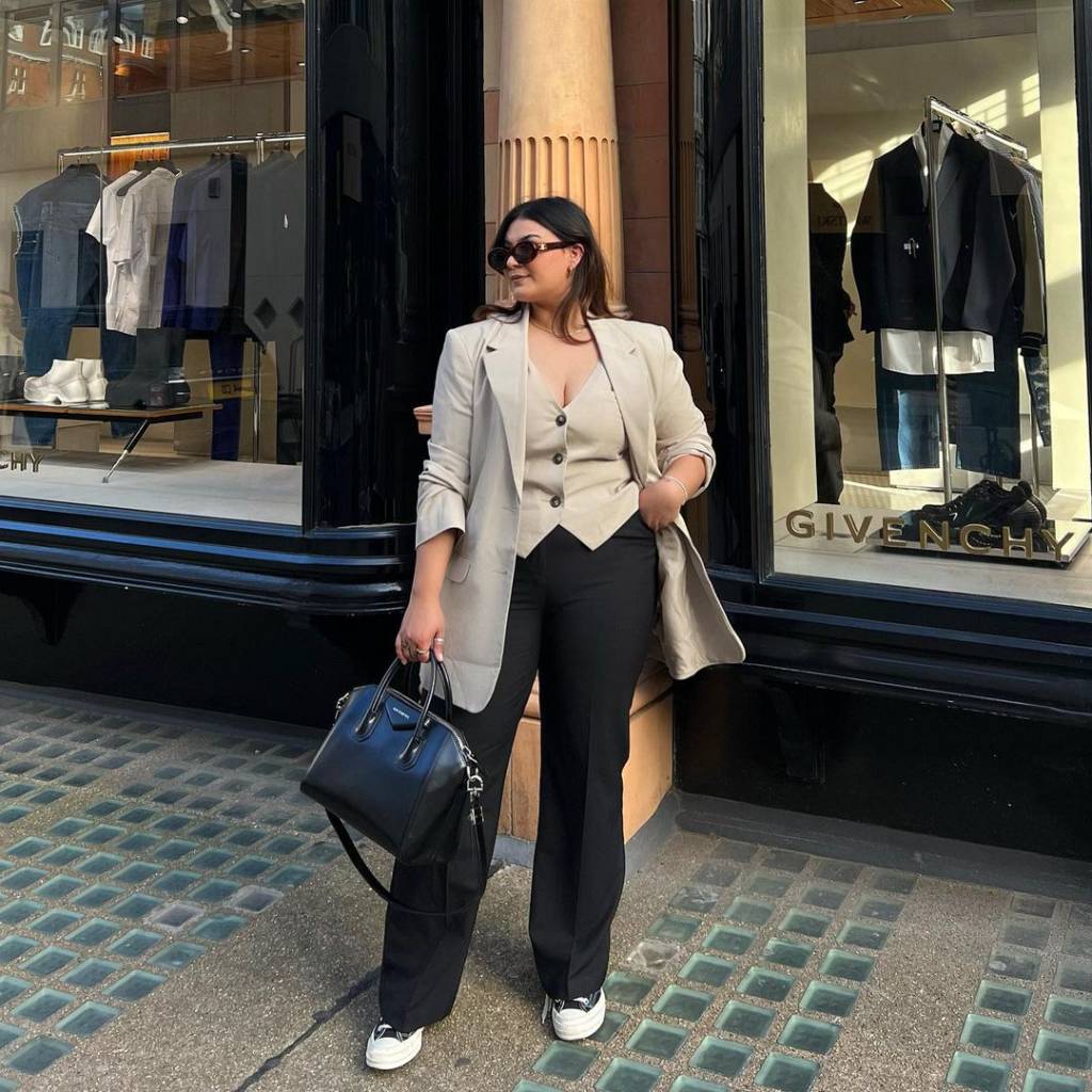 inspiracao-looks-colete-3 Dicas de como escolher o colete ideal