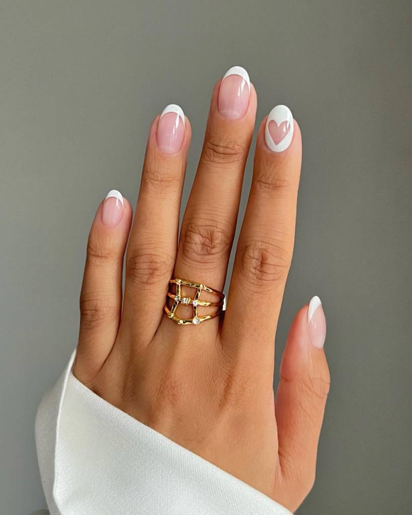 iramshelton_nailart_coracao (1) iramshelton_nailart_coracao (1)
