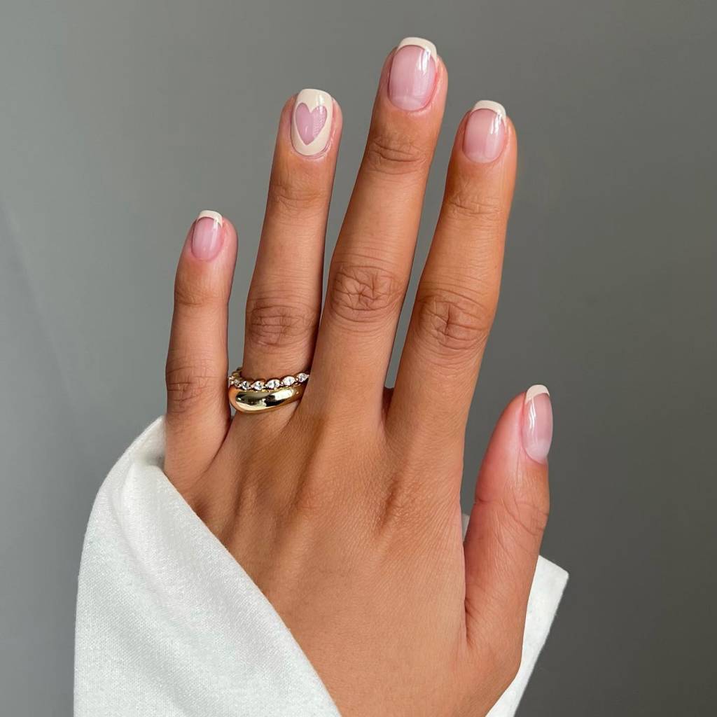 iramshelton_nailart_coracao (2) iramshelton_nailart_coracao (2)