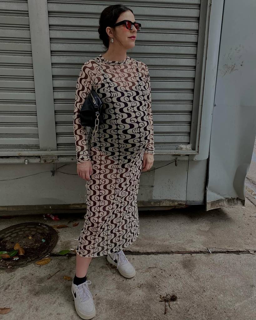 isa__amorim_look_tule isa__amorim_look_tule