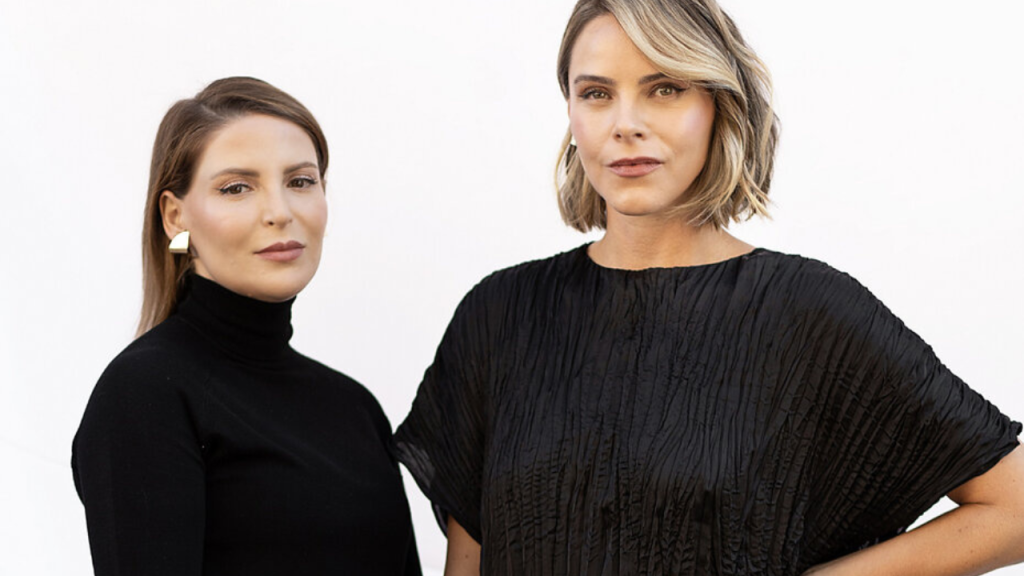 Câncer de mama: autocuidado é essencial, mas esbarra em fatores sociais