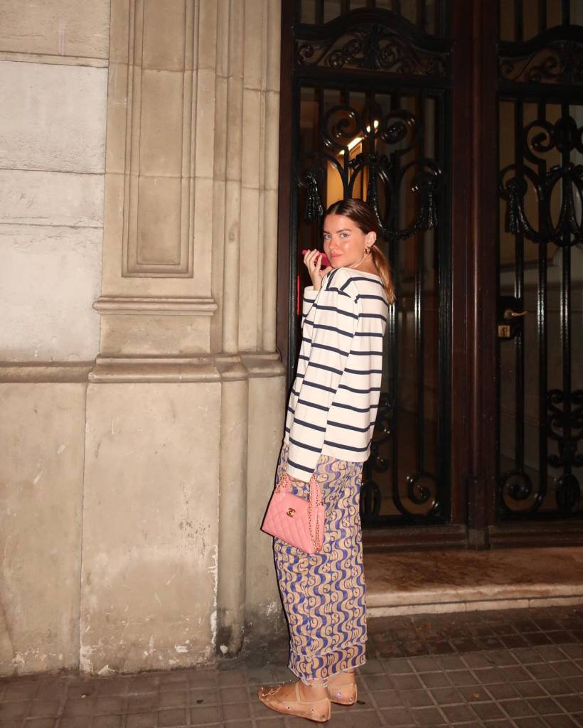 juliatiberio_look_tule juliatiberio_look_tule