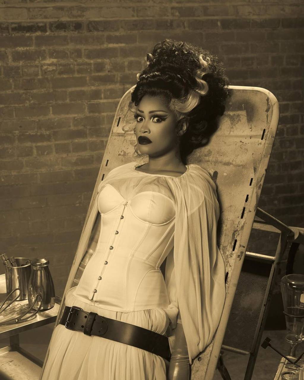keke-palmer-halloween-2023 keke-palmer-halloween-2023