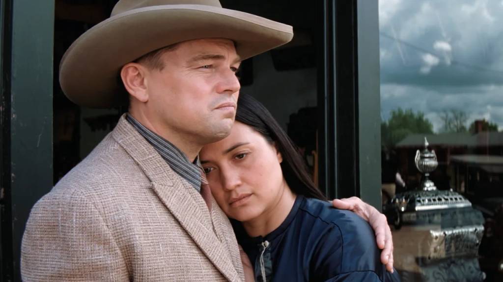 leonardo-di-caprio-killers-of-the-flower-moon leonardo-di-caprio-killers-of-the-flower-moon