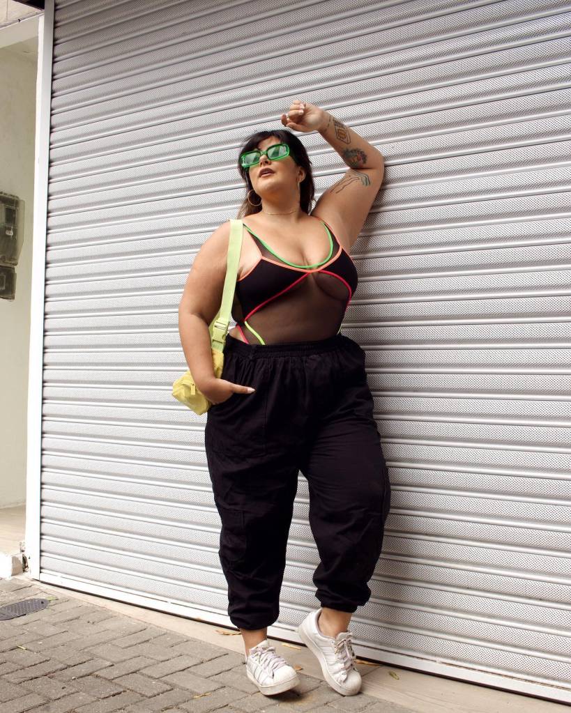 lilla.marinho_look_tule lilla.marinho_look_tule