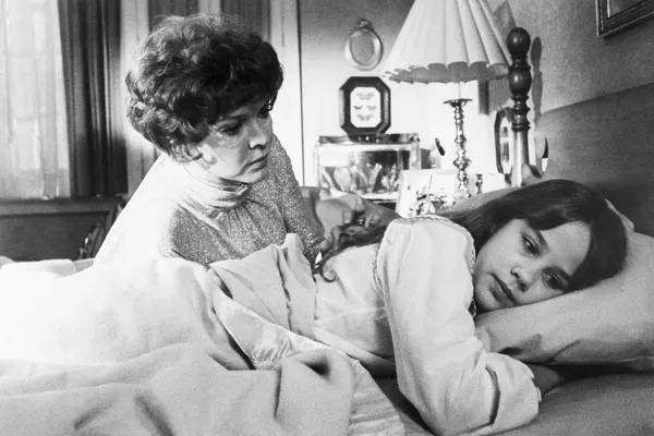 linda-blair-ellen-burstyn-o-exorcista linda-blair-ellen-burstyn-o-exorcista