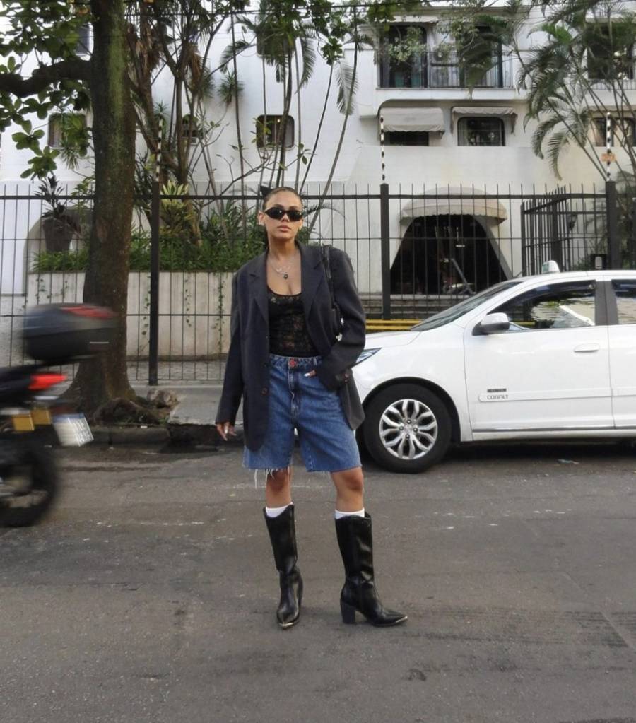 look 2 look 2