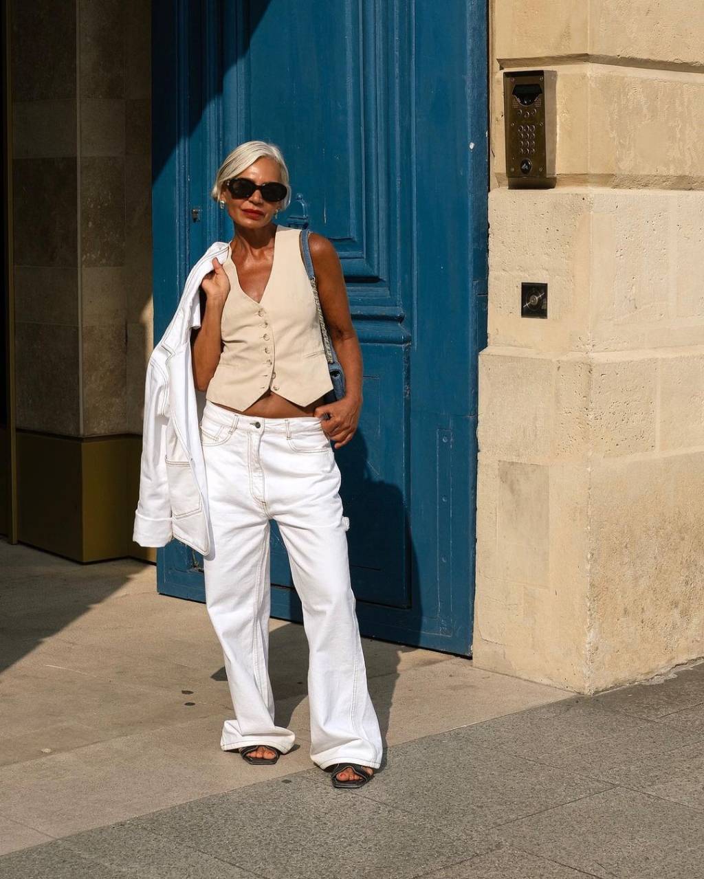 looks-colete-3 Dicas de como escolher o colete ideal