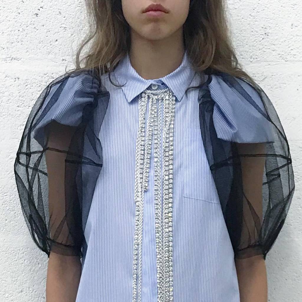 lutz_huelle_paris_look_tule lutz_huelle_paris_look_tule