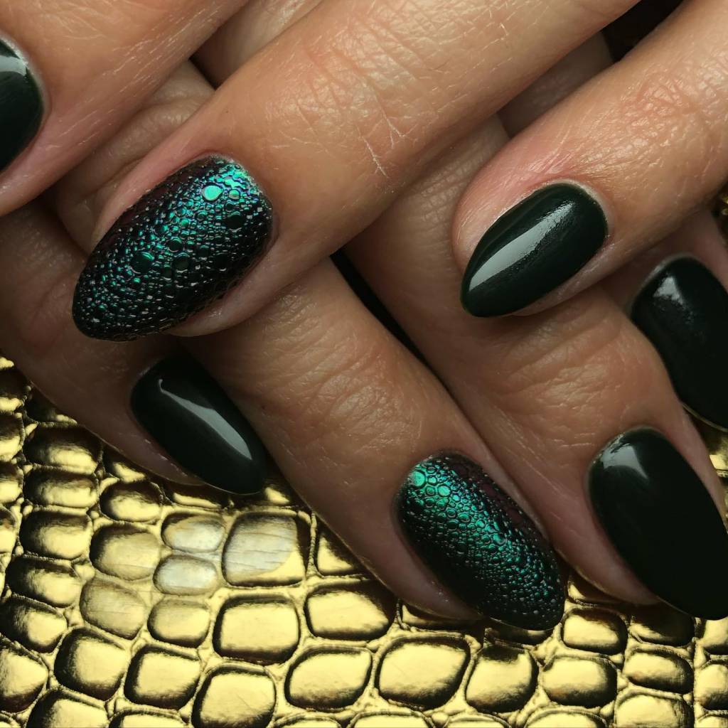 lvnailsstudio_bubblenails lvnailsstudio_bubblenails