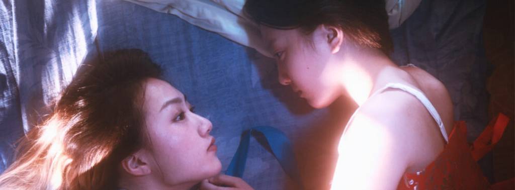 mostra-sp-filme-uma-cancao-melancolica Claudia Indica: 9 filmes dirigidos por mulheres para ver no fim de semana