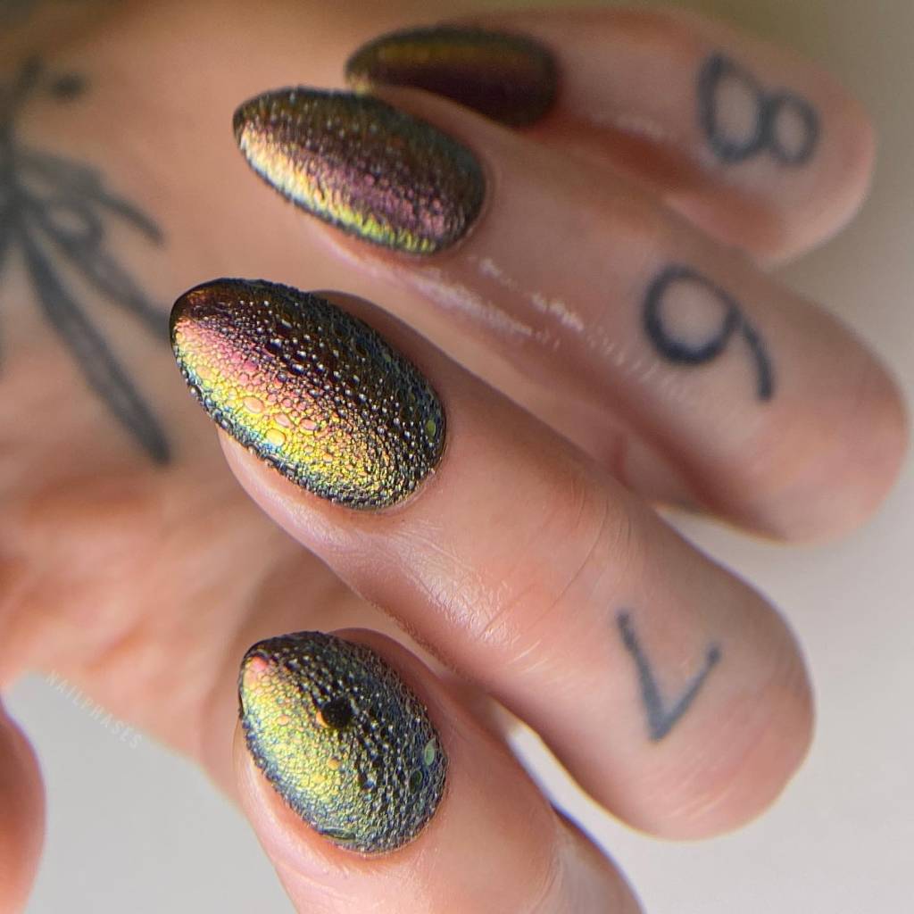 nailphases_bubble_nails nailphases_bubble_nails