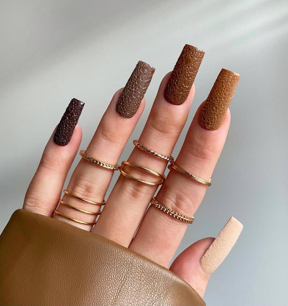 __nailsbybec__bubble_nails __nailsbybec__bubble_nails