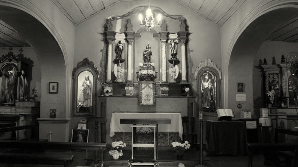 nossa-senhora-dos-aflitos-altar nossa-senhora-dos-aflitos-altar