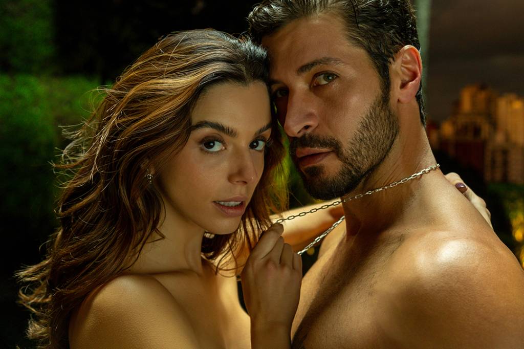 o-lado-bom-de-ser-traida-netflix-filme-erotico-3 o-lado-bom-de-ser-traida-netflix-filme-erotico-3