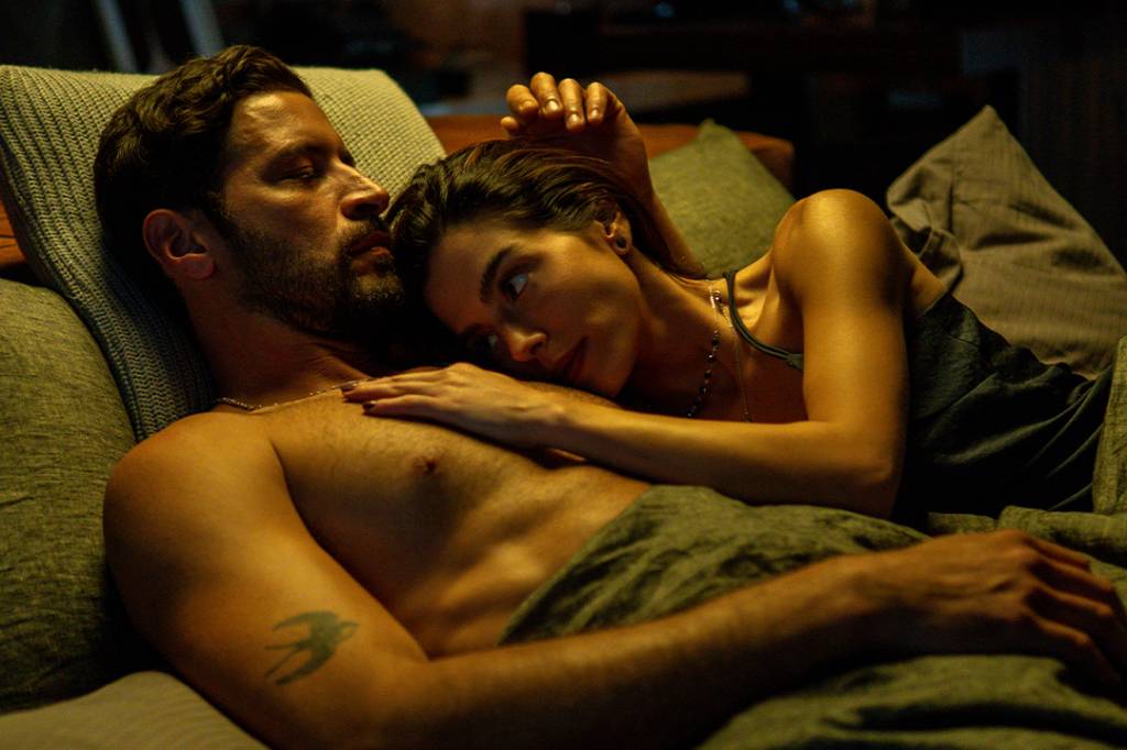 o-lado-bom-de-ser-traida-netflix-filme-erotico o-lado-bom-de-ser-traida-netflix-filme-erotico
