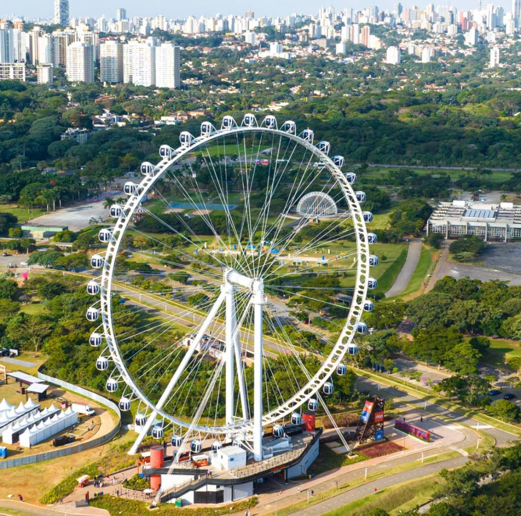 o-que-fazer-feriado-crianças-roda-rico o-que-fazer-feriado-crianças-roda-rico