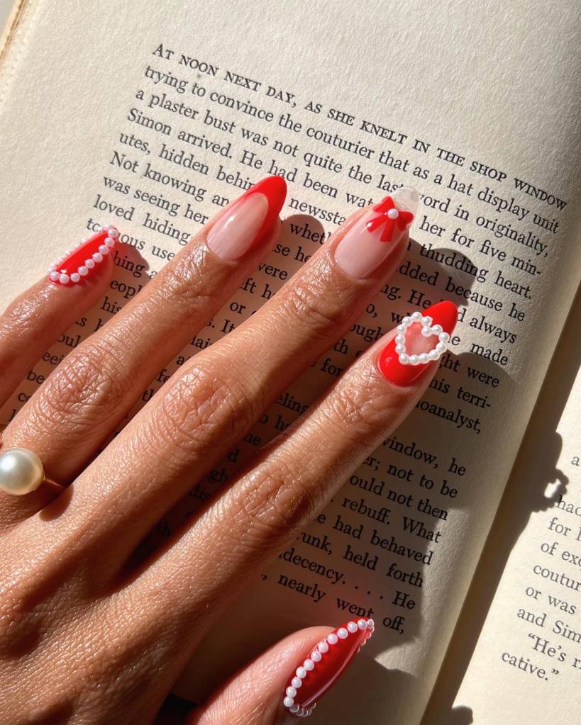 overglowedit_nailart_coracao (1) overglowedit_nailart_coracao (1)