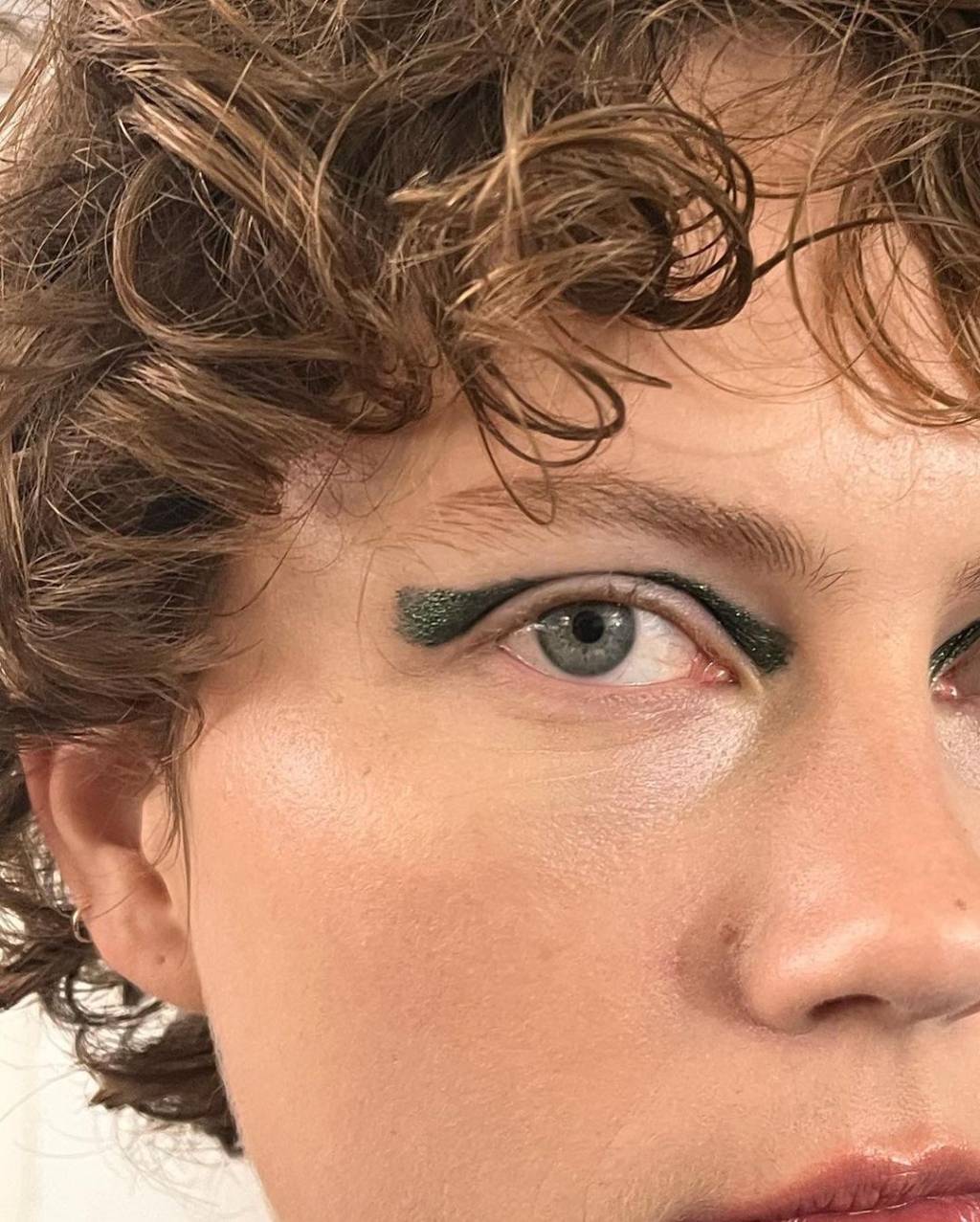 paris-fashion-week-beleza-carven paris-fashion-week-beleza-carven