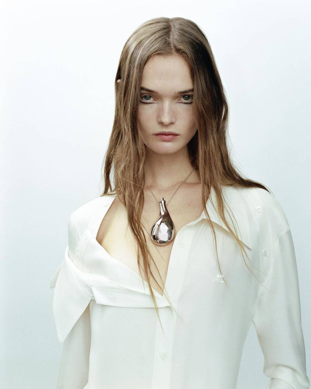 paris-fashion-week-beleza-courreges paris-fashion-week-beleza-courreges