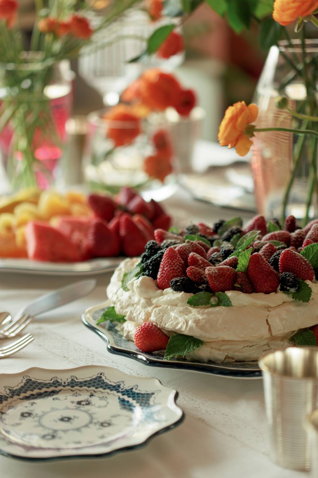 receita-pavlova-carolina-ferraz receita-pavlova-carolina-ferraz