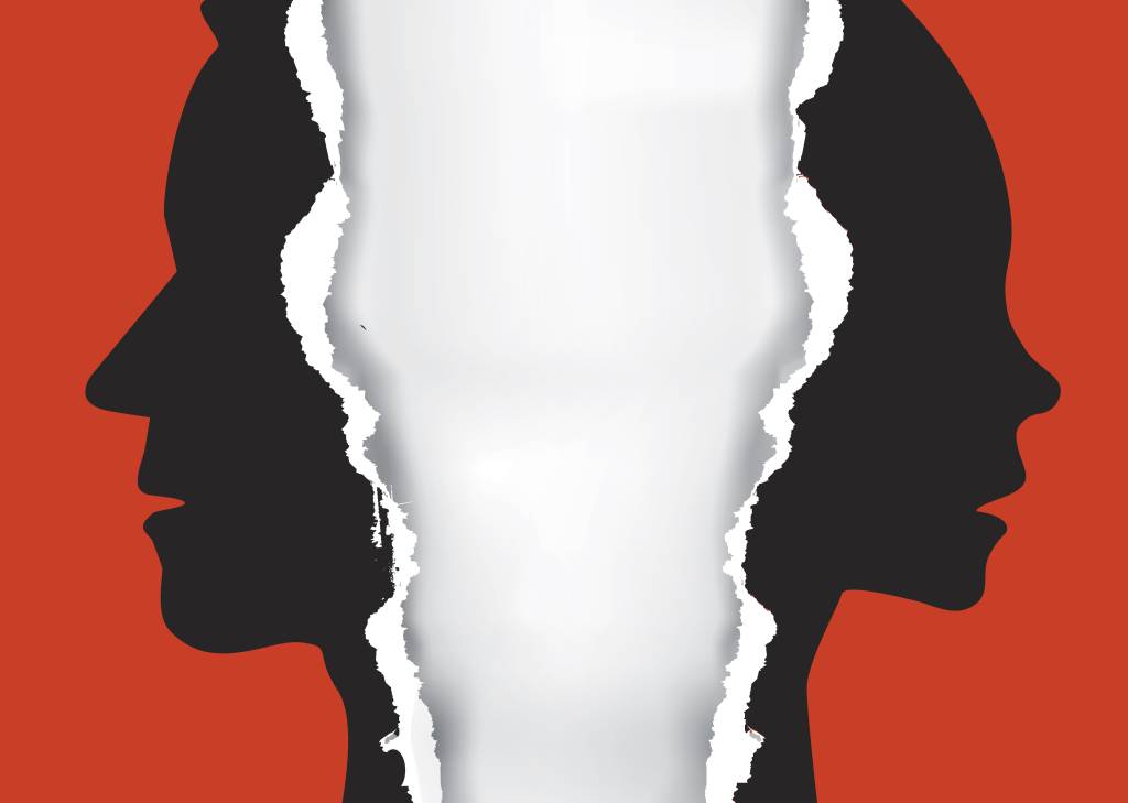 7 dicas para recuperar a autoestima após uma traição