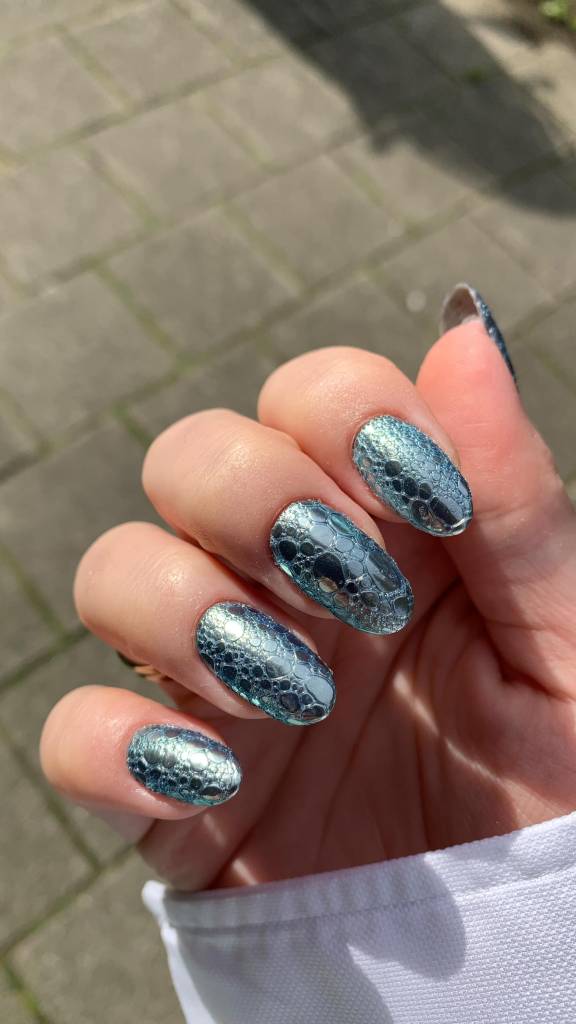 thelittlecanvasnl_bubble_nails thelittlecanvasnl_bubble_nails