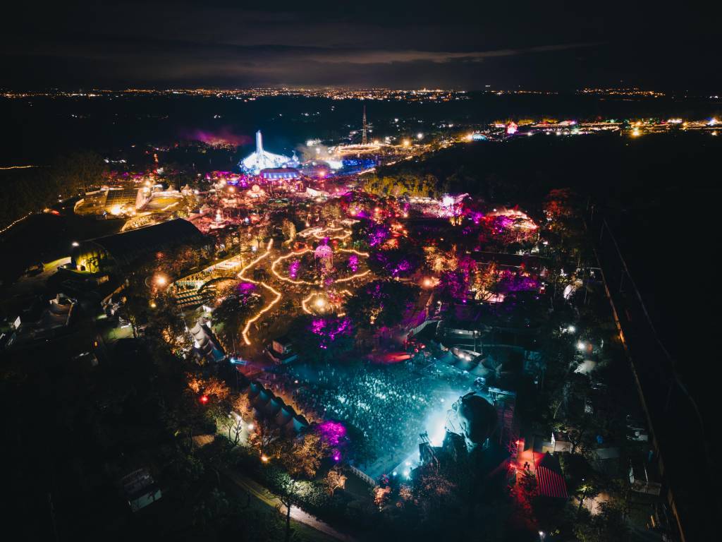 tomorrowland-brasil-2023 tomorrowland-brasil-2023