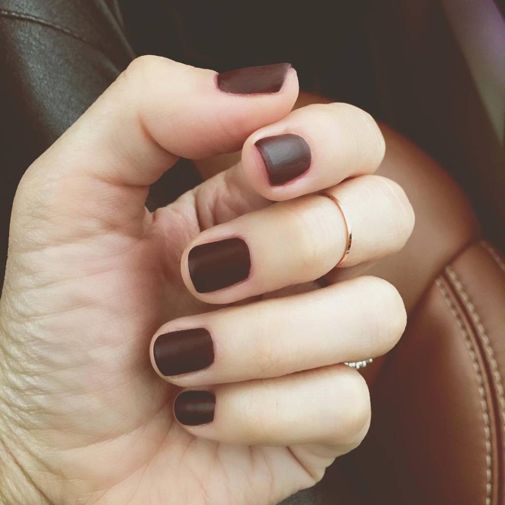 unhas-mocha-betina_goldstein unhas-mocha-betina_goldstein
