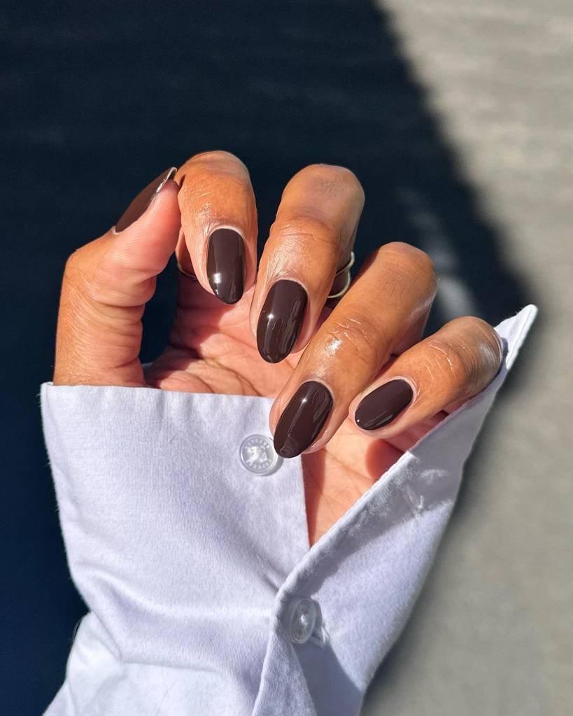 unhas-mocha-lolo.nailedit unhas-mocha-lolo.nailedit