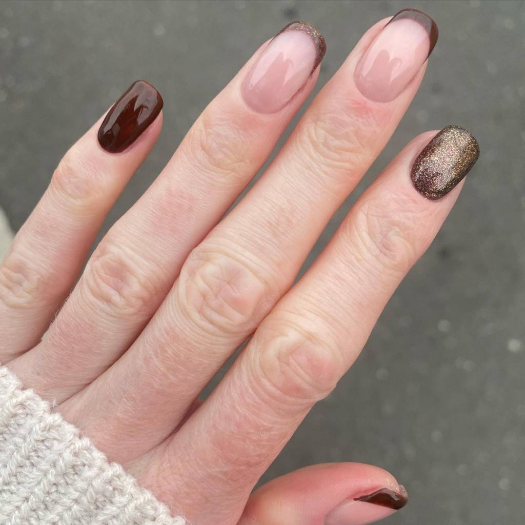 unhas-mocha-nikkipaintsnails (1) unhas-mocha-nikkipaintsnails (1)