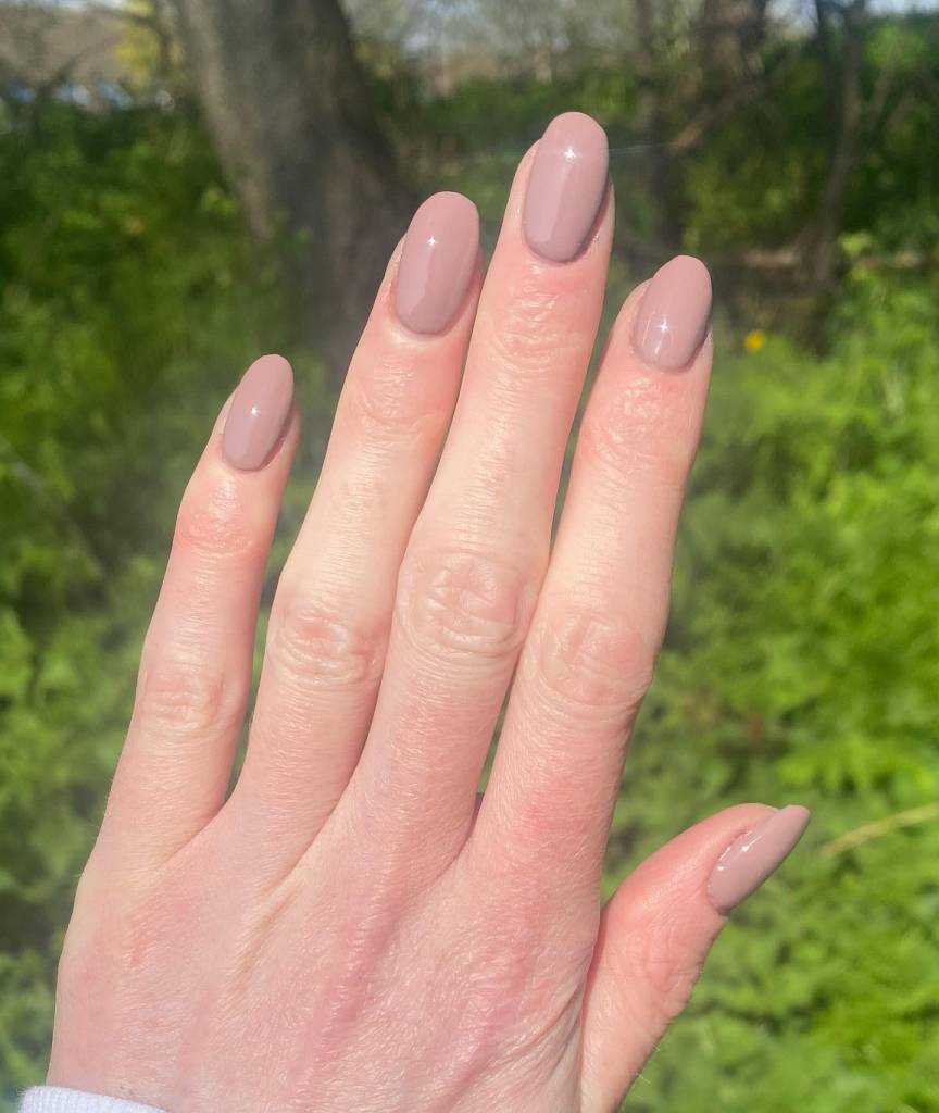 unhas-mocha-nikkipaintsnails (2) unhas-mocha-nikkipaintsnails (2)