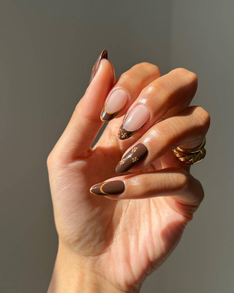 unhas-mocha-overglowedit unhas-mocha-overglowedit