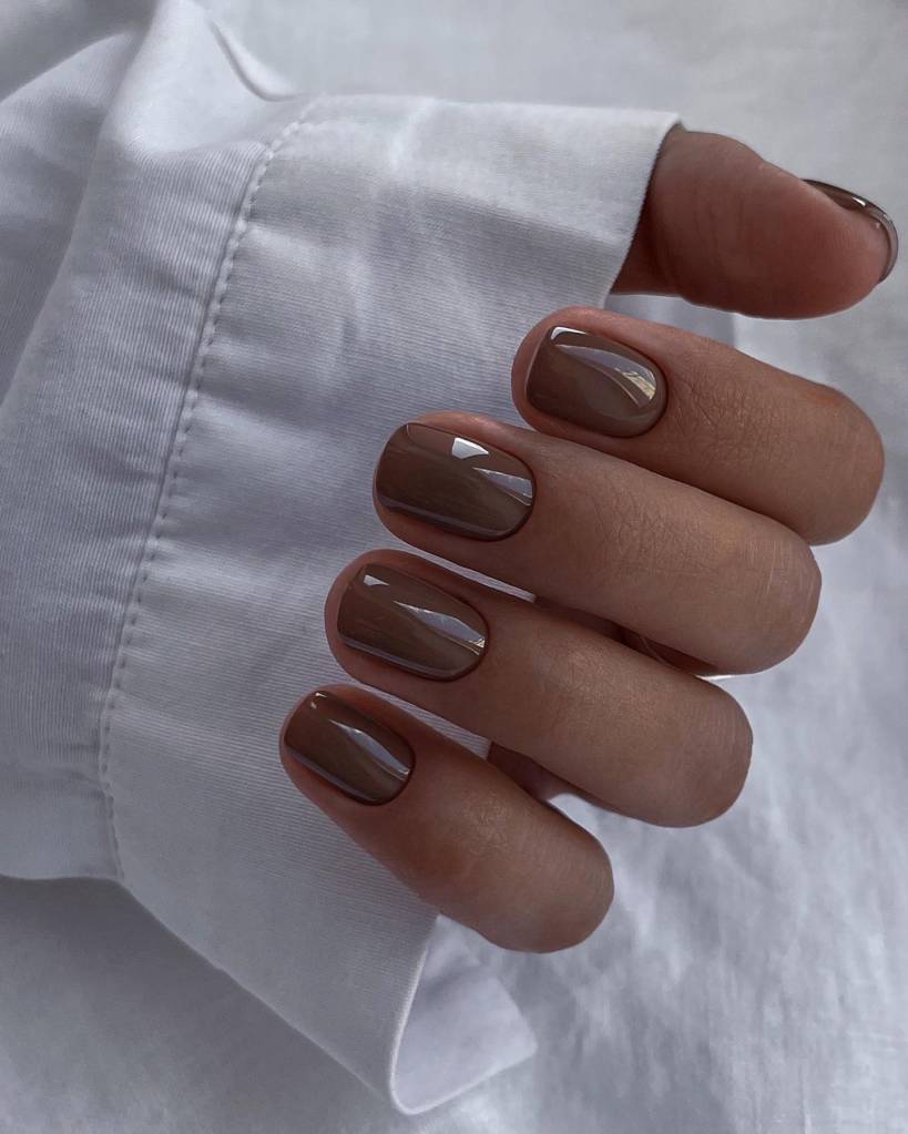 unhas-mocha-sansilt (2) unhas-mocha-sansilt (2)