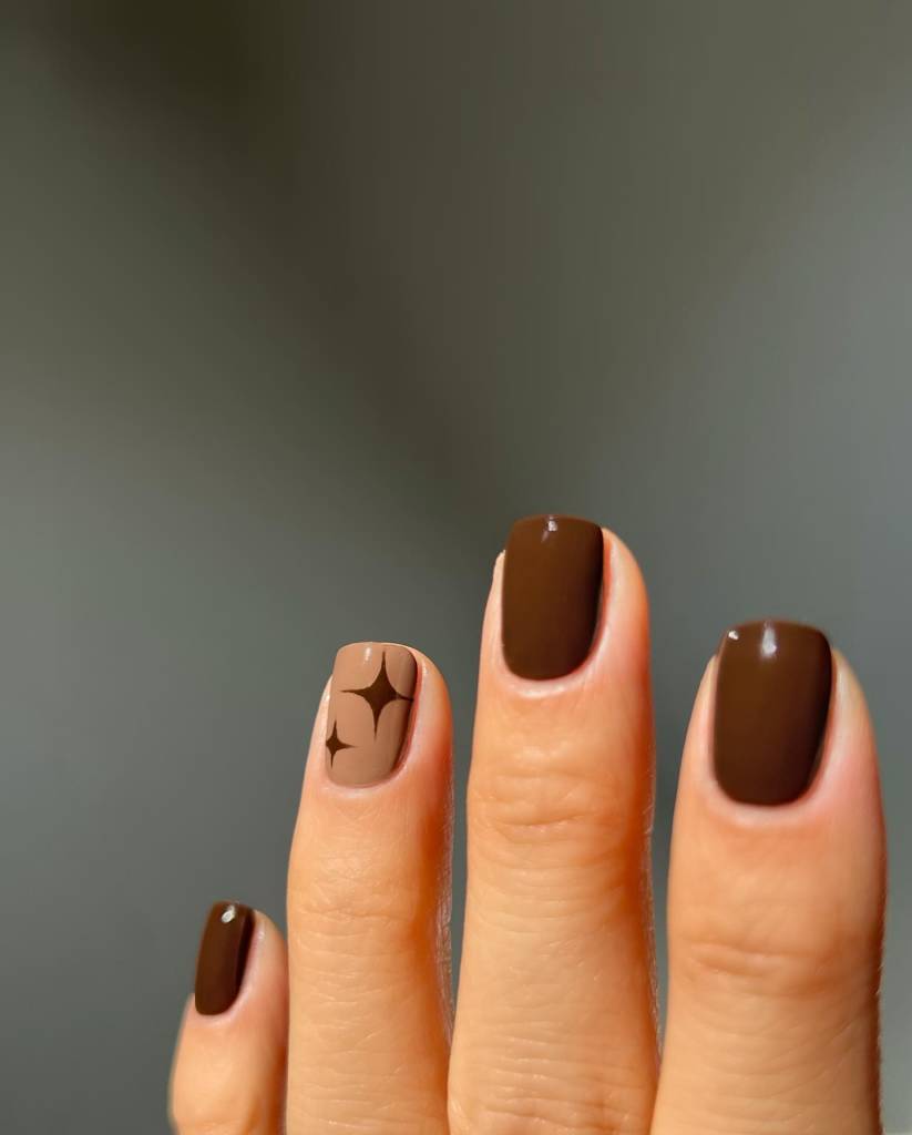 unhas-mocha-thehangedit unhas-mocha-thehangedit