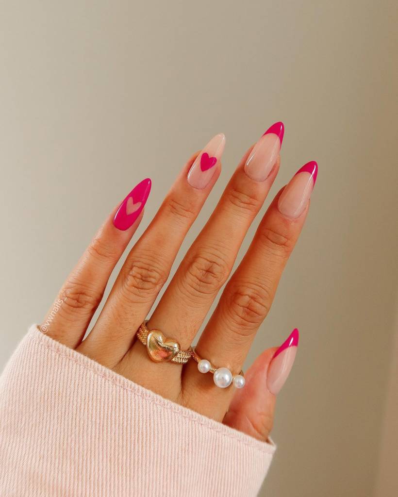vivianmariewong_nailart_coracao vivianmariewong_nailart_coracao