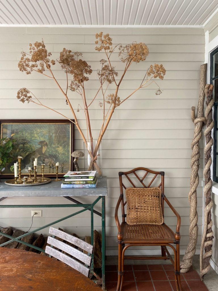 6. Benjamin Moore -Divulgação 6. Benjamin Moore -Divulgação